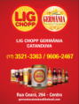 /album/lig-chopp/a7-png/
